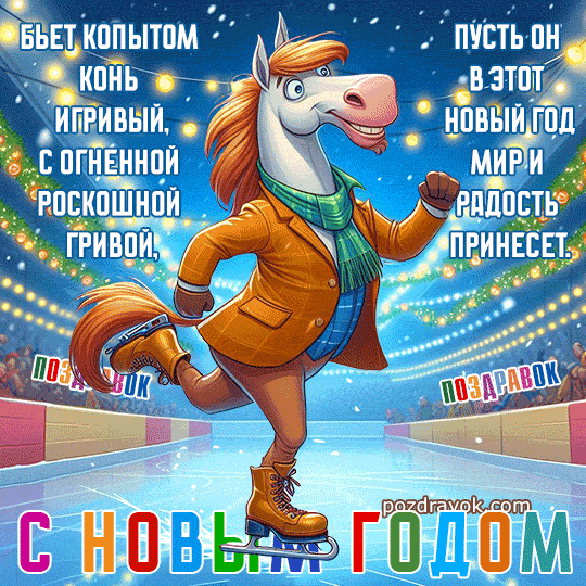 � ����� �����