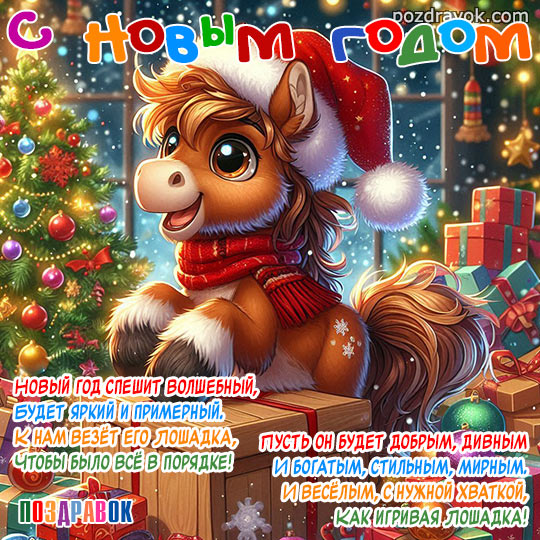 � ����� �����