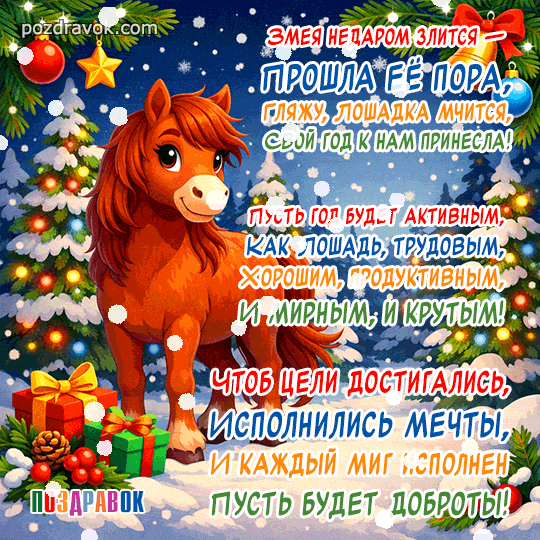 � ����� �����