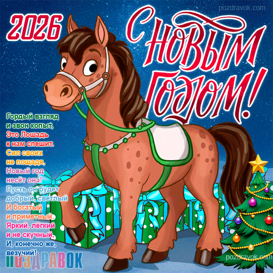 � ����� �����