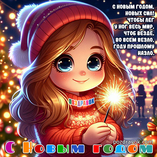 ������������ � ����� �����