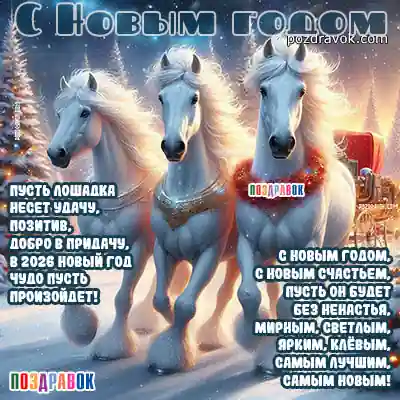 ������������ � ����� �����