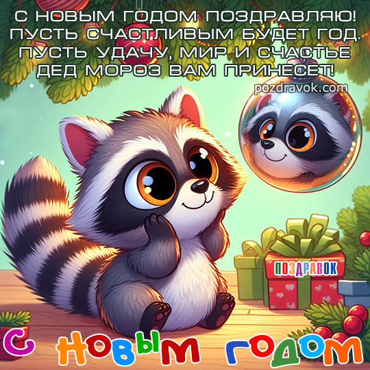������������ � ����� �����