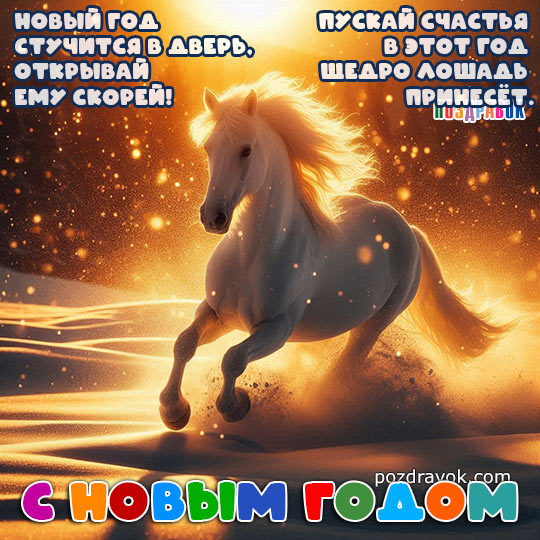 � ����� �����