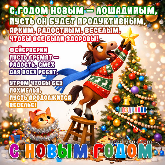 � ����� �����