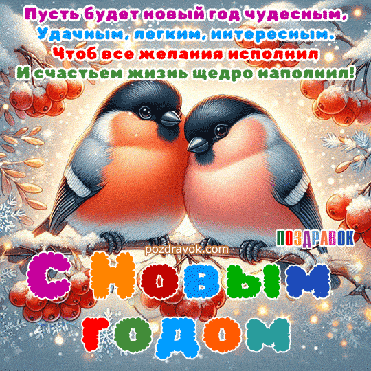 ������������ � ����� �����