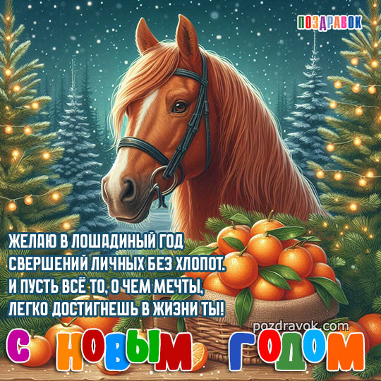 � ����� �����