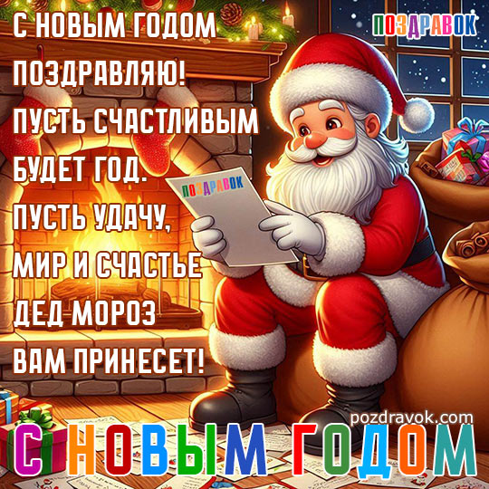 ������������ � ����� �����