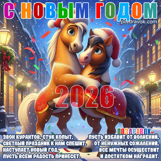 ������������ � ����� �����