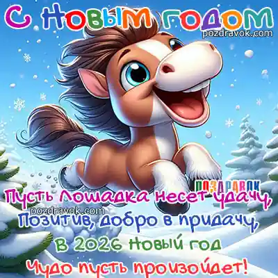 ������������ � ����� �����