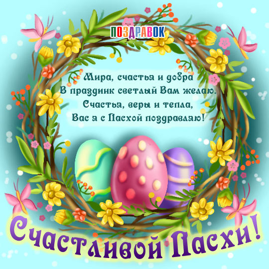 � ������