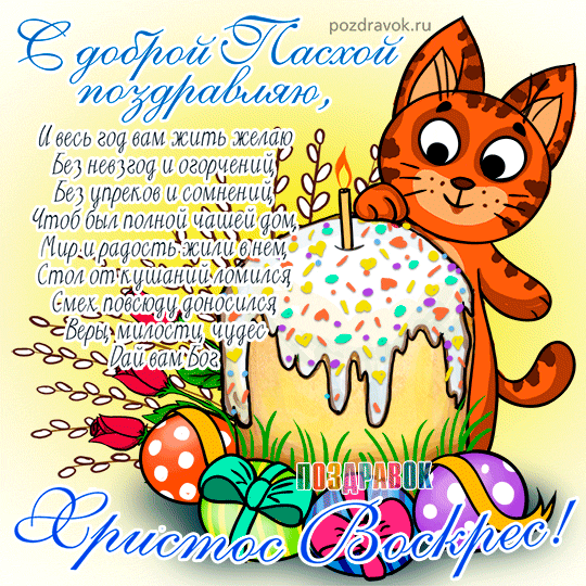 ������������ � ������