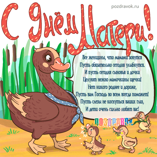 ���� ������ - ������������