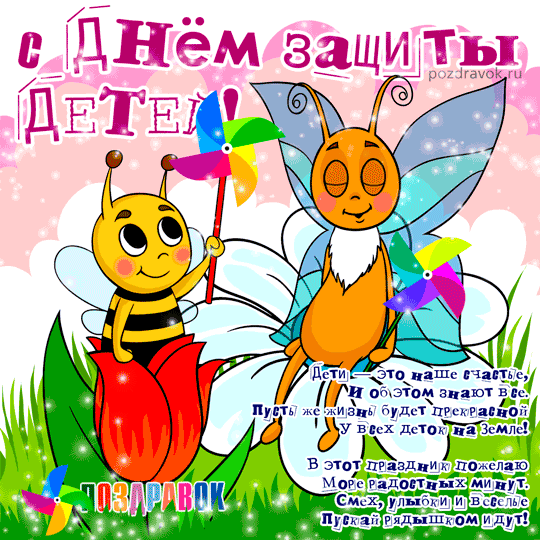 � ���� ������ �����