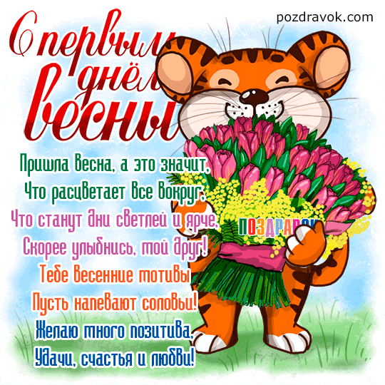 � ������ ���� �����