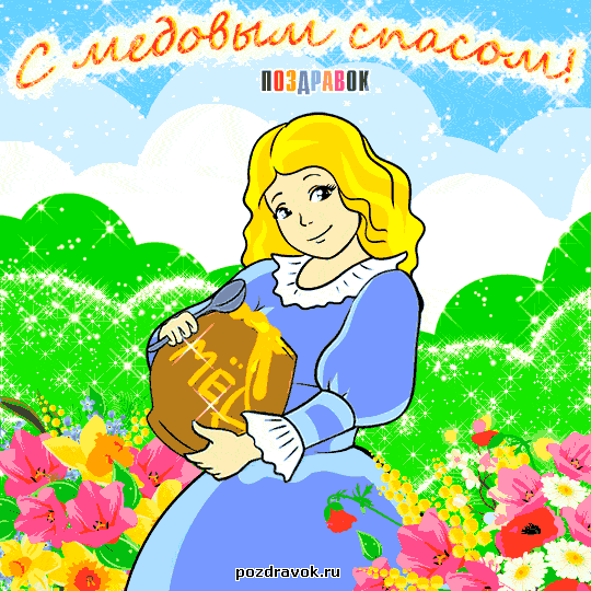 ������� C���