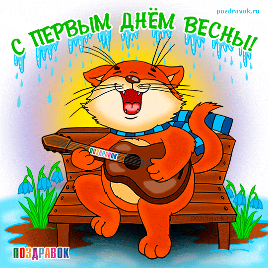 � ������ ���� �����