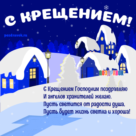 � ���������