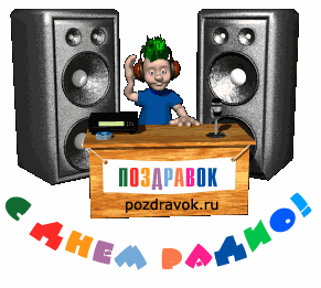 ���� �����