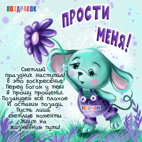 ������������ �� �������� �����������