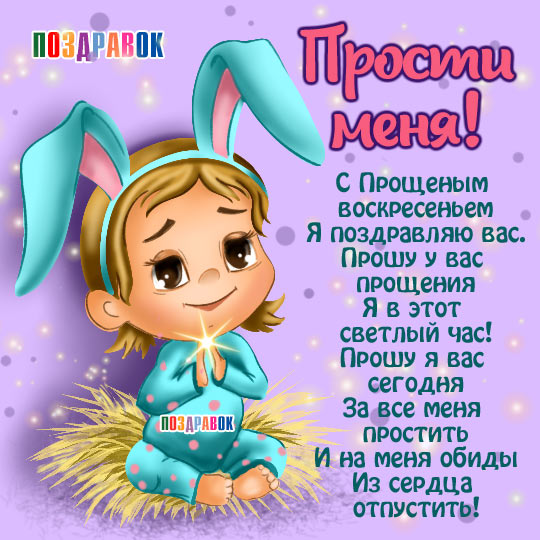 ������������ �� �������� �����������
