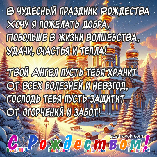 ������������ � ���������� ���������