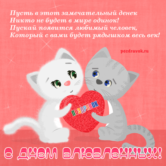 � ���� ������� ���������