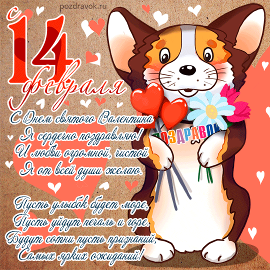 �������� �� 14 �������