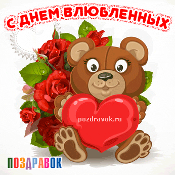 � ���� ������� ���������