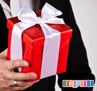 ��� �������� ���� �&nbsp;����� ��&nbsp;���� ��������&nbsp;� ��������