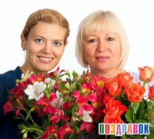 ��� �������� �������� �� 8&nbsp;�����&nbsp;� ��������